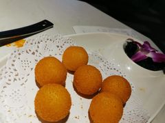 -川锅一号火锅(铜山万达店)