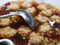 -醉湘厨艺(才华街店)