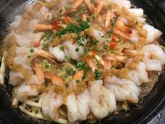 -鸡毛店·川菜(双楠店)