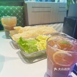 我的假期回忆之不容错过的广式牛杂煲