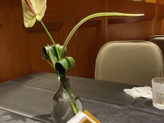 -A One Kitchen·南京精菜馆(德基广场店)