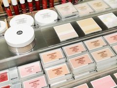 -MUJI无印良品(扬名广场2期店)