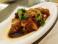 -御同亨酒楼·喜宴