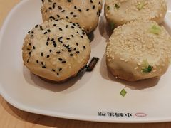 -小杨生煎(愚园路)