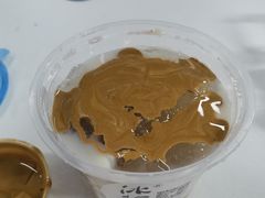 -冰拾叁(新都店)