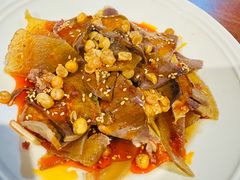 -望京一号·重庆江湖菜(工体店)