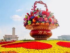 -臻江南影院式足道(雅安店)