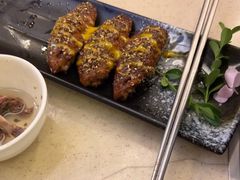 -福云龙(黄河南大街店)
