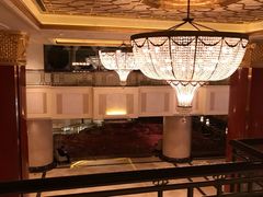 -北京中国大饭店