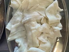 牛心顶-牛一煲美食(江高店)