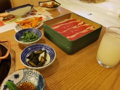 -伊豆野菜村(大族广场店)