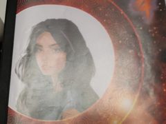 -伽利略剧本探案馆(国贸店)