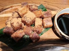 -野山舂·贵州现舂酸汤火锅(鸿通城店)