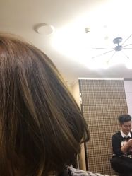 点击看大图 -TSO 慕尚·微潮派