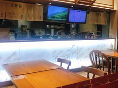 -小满手工粉(上海品尊国际店)