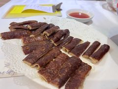 -新享乐海鲜(翠华路店)