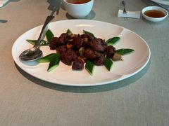 -明州小宴(文化广场店)