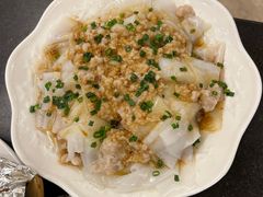 -美极鲜食坊(宝安南路店)