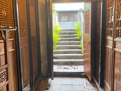 -闲亭(九眼桥店)