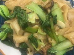 -盈润餐饮河南烩面全羊锅