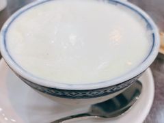 顺德双皮奶-民信老铺(人民路店)
