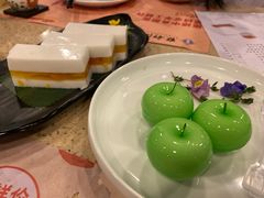 -点都德(聚福楼店)