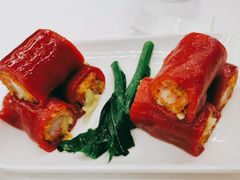 -好友缘家宴(青山路店)