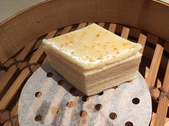 -鼎泰丰(当代商城店)