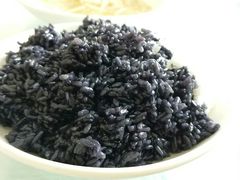 -天乐农家鱼头王(天目湖店)