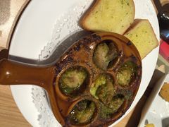 必胜客(酒仙桥餐厅)-必胜客(新辰里酒仙桥店)
