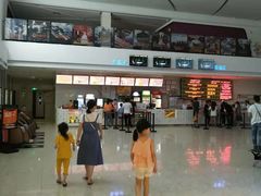 -金铂广场(龙归店)