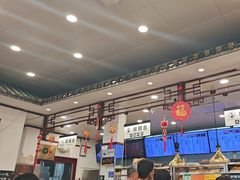 -护国寺小吃(地安门店)