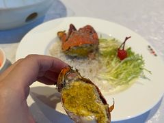 -海湾壹品·粤菜·早茶·烤鸭(拱北店)