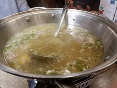 -田趣园长沙菜(天安云谷店)