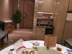 -粤珍轩.创始店.始于2001(含光门店)