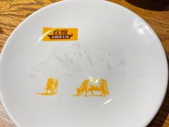 -炊烟小炒黄牛肉(东庆街店)