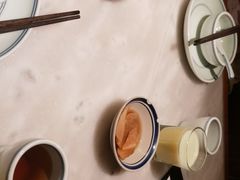 -東大方(湖州白鹭迎店)