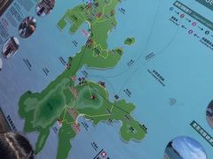 -南丫岛