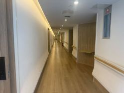 -橘米月子中心(青羊市妇幼店)