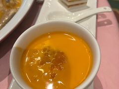 -誉八仙酒楼(静安大悦城店)