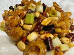 -后海16号·北京私房菜