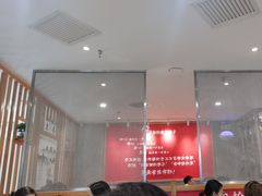 -叁拾壹克饺子·东北菜(国贸店)