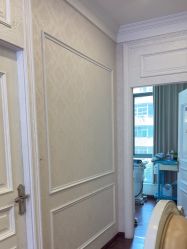 -武汉五洲整形外科医院