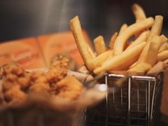 黄金鸡柳-KPRO(朝阳大悦城店)