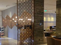 -丽都皇冠假日酒店·Matrix亦餐厅(望京店)