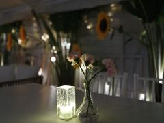 -天空花园餐吧·生日·团建(南山店)