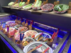 -湘语·湖南家常菜(新洲店)