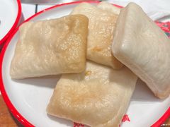 -姚稷大铁锅(东明广场店)