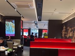 -蝎王府羊蝎子(北大地店)