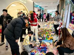 -大族广场Mall&More